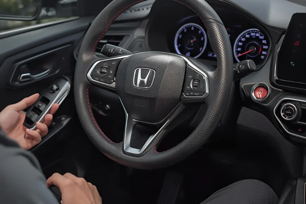 2023 Honda City Common Issues and Reliability Track Record