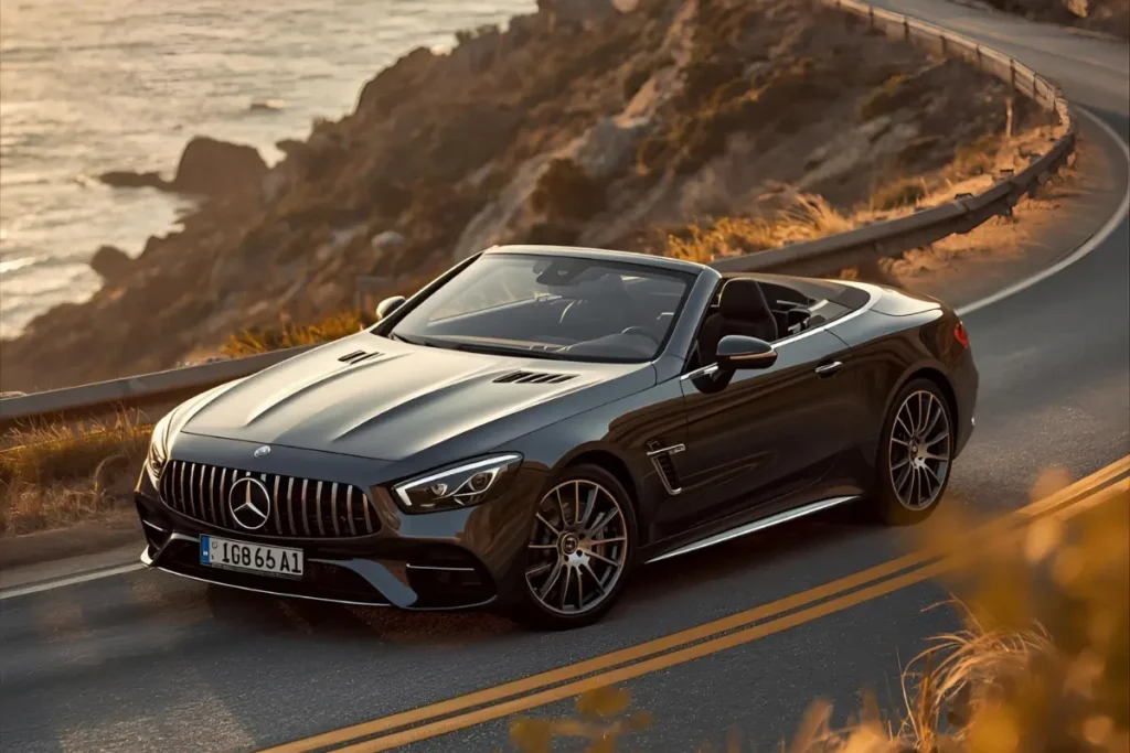 Fuel Efficiency and Real-World Economy Insights