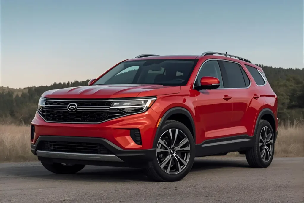 2021 Dodge Journey Common Issues, Known Problems and Long-Term Reliability